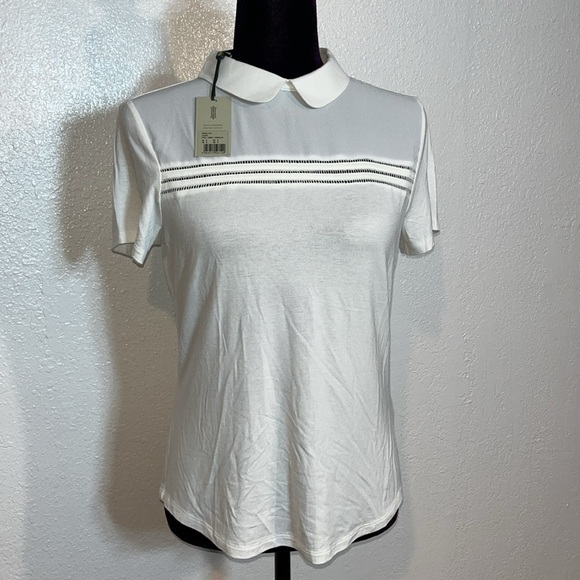 Bundle of Hobbs tops - Picture 8 of 15